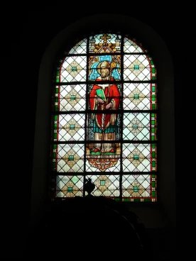 Brugelette 2025 (042)