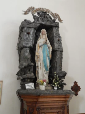 Brugelette 2025 (009)