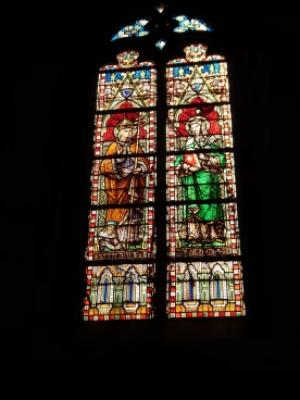 Brugelette 2025 (024)