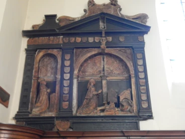 Brugelette 2025 (015)