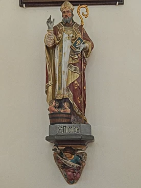 Brugelette 2025 (046)