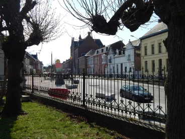 Brugelette 2025 (001)