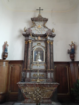 Brugelette 2025 (030)