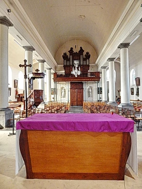 Brugelette 2025 (019)