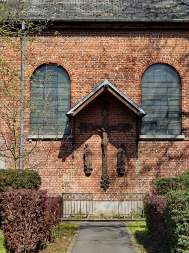 Brugelette 2025 (005)