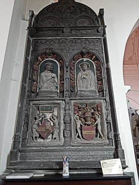 Brugelette 2025 (031)