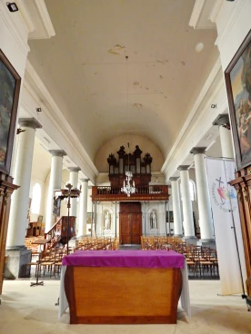 Brugelette 2025 (018)