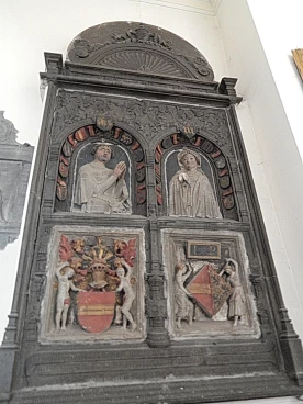 Brugelette 2025 (029)