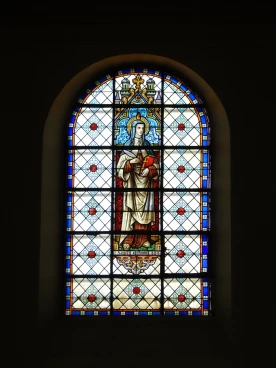 Brugelette 2025 (035)