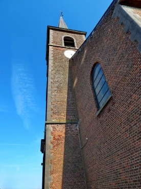 Brugelette 2025 (004)