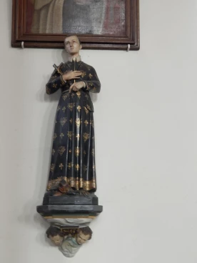 Brugelette 2025 (010)