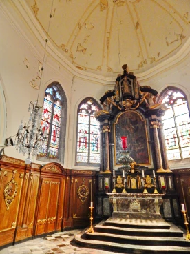 Brugelette 2025 (021)