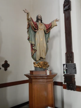 Brugelette 2025 (008)