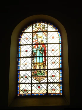 Brugelette 2025 (043)