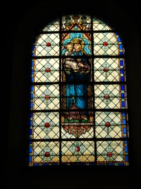 Brugelette 2025 (039)