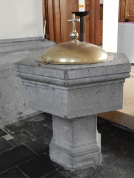 Brugelette 2025 (014)