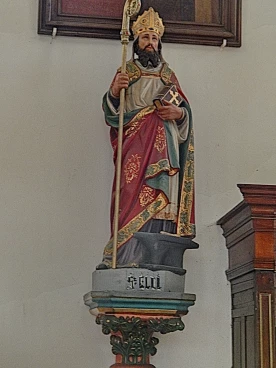 Brugelette 2025 (047)