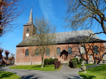 Brugelette 2025 (002)