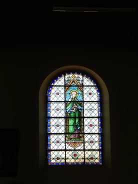 Brugelette 2025 (033)