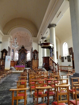 Brugelette 2025 (051)