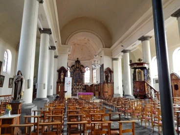 Brugelette 2025 (006)