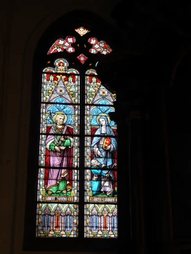 Brugelette 2025 (023)