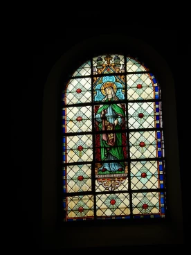 Brugelette 2025 (041)