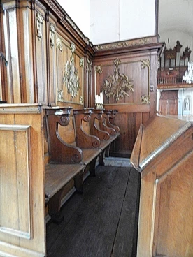 Brugelette 2025 (027)