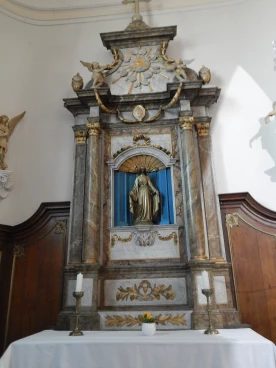 Brugelette 2025 (016)