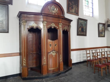 Brugelette 2025 (013)