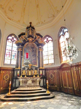 Brugelette 2025 (022)