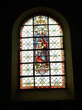 Brugelette 2025 (040)