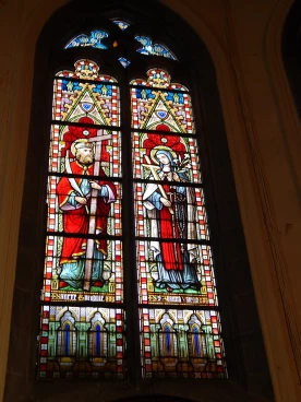 Brugelette 2025 (026)