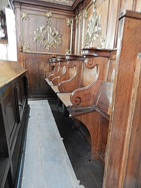 Brugelette 2025 (017)