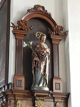 Brugelette 2025 (044)