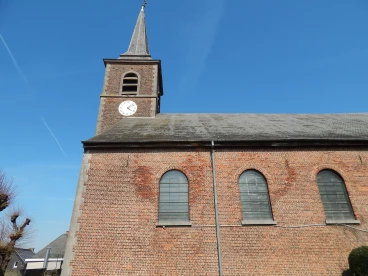 Brugelette 2025 (003)