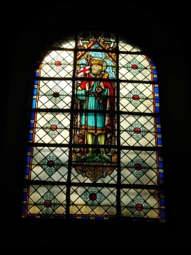 Brugelette 2025 (032)