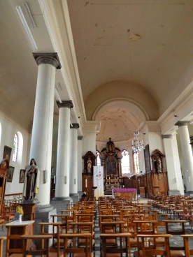 Brugelette 2025 (007)