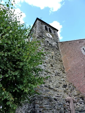 Sint Pieters Kapelle 2025 (002)