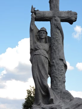 Sint Pieters Kapelle 2025 (003)