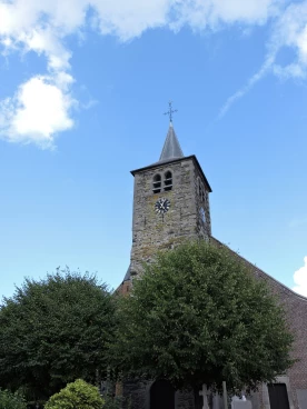 Sint Pieters Kapelle 2025 (007)