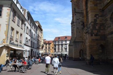Colmar 2019 (001)
