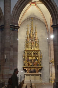 Colmar 2019 (005)
