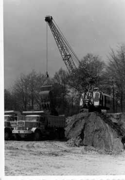 Sogetra004    gosselies