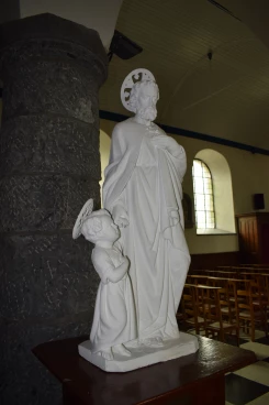 Huissignies 2022 (012)