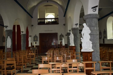 Huissignies 2022 (016)