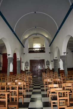 Huissignies 2022 (045)