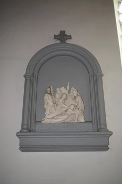 Huissignies 2022 (033)