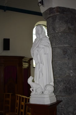 Huissignies 2022 (049)