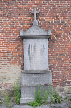 Huissignies 2022 (006)